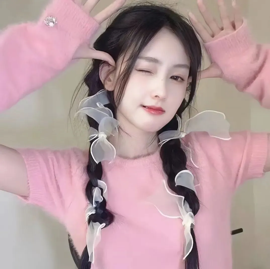 感人至深《只有你》苏志燮韩孝周：落魄拳击手与盲女的互相救赎，哭瞎双眼