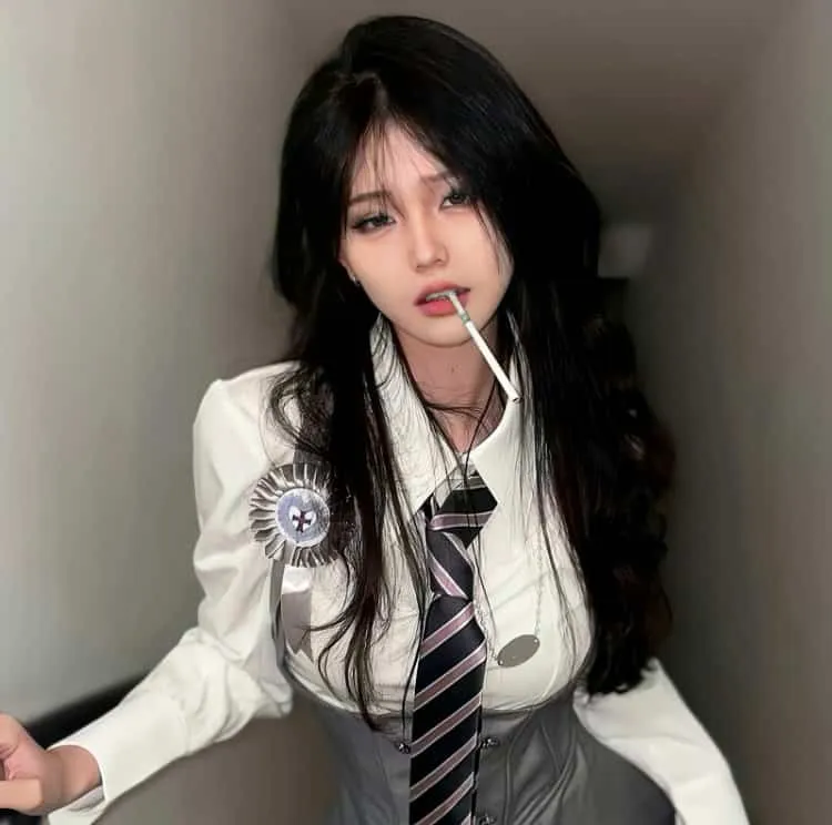悬疑推理必看《轮到你了》全集+番外：交换杀人游戏，全员皆恶人，凶手究竟是谁？