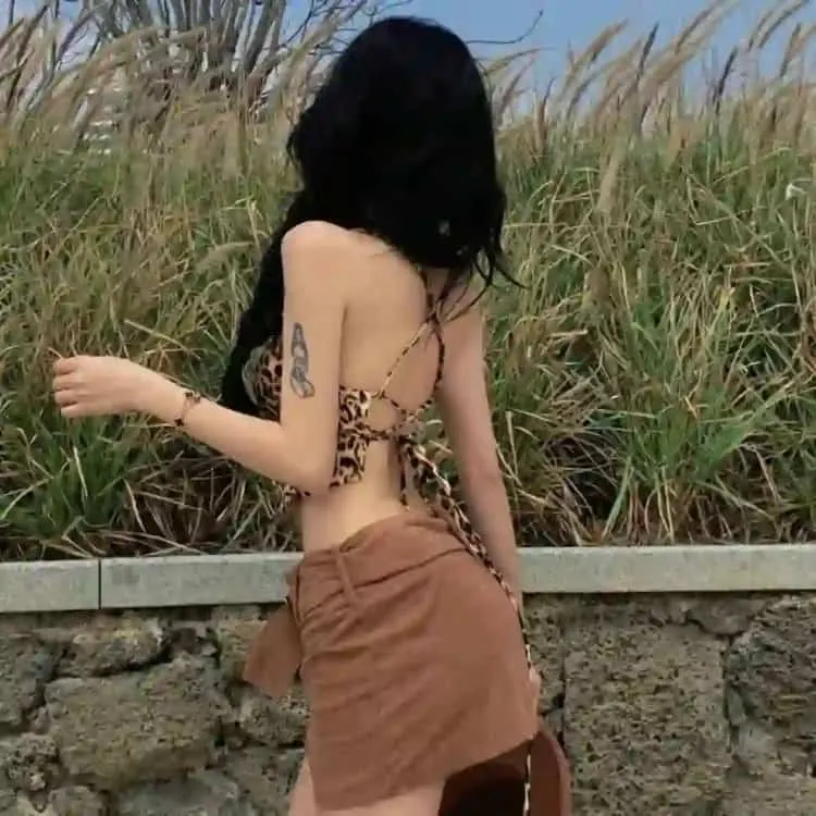 【绝美画质】《悬崖上的金鱼姬 / 崖上的波妞》：纯真无邪的跨界童话，波妞喜欢宗介！