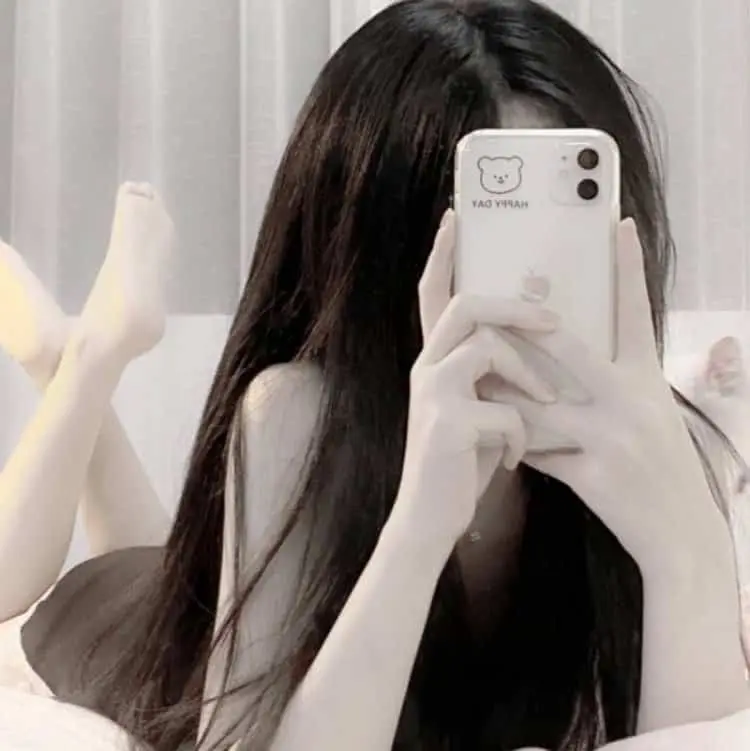【暗黑人性】《告白》松隆子无删减版：绝望女教师的极致报复，全员病娇高能，凑佳苗原著改编神作