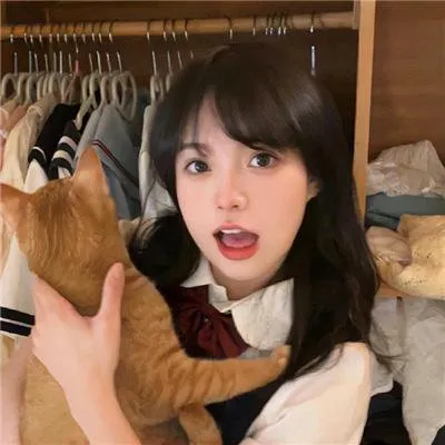 【现象级纯爱】《花束般的恋爱》菅田将晖有村架纯：两个百分百合拍的文艺青年，最终却败给了柴米油盐的现实