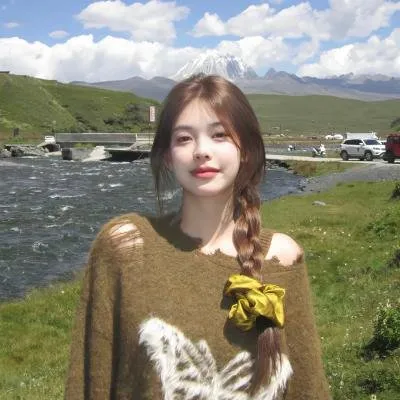 【催泪亲情】《铁道员》高仓健广末凉子：在冰雪小站坚守一生的老站长，最后见到了死去的女儿的幻影