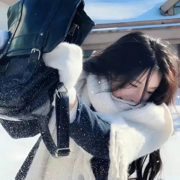 烧脑悬疑经典《杀人回忆》蓝光画质：韩国三大悬案之首，凶手到底是谁？