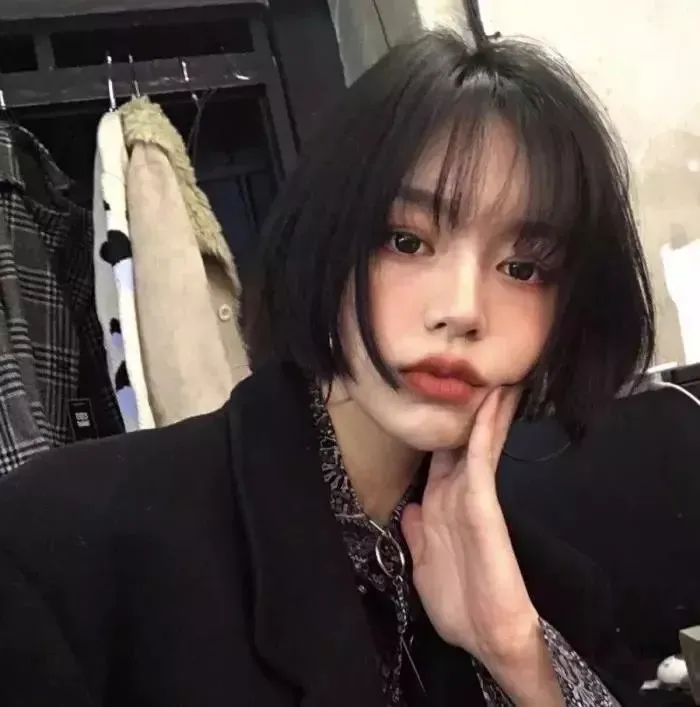 【烧脑悬疑】《假面饭店》木村拓哉长泽雅美：刑警伪装成服务员潜伏在豪华酒店，在数百名客人中找出连环杀手