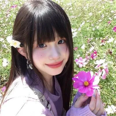 青春喜剧经典《阳光姐妹淘》未删减版：七个女孩的跨时代友谊，又哭又笑重温青春