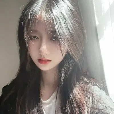 感人至深《只有你》苏志燮韩孝周：落魄拳击手与盲女的互相救赎，哭瞎双眼