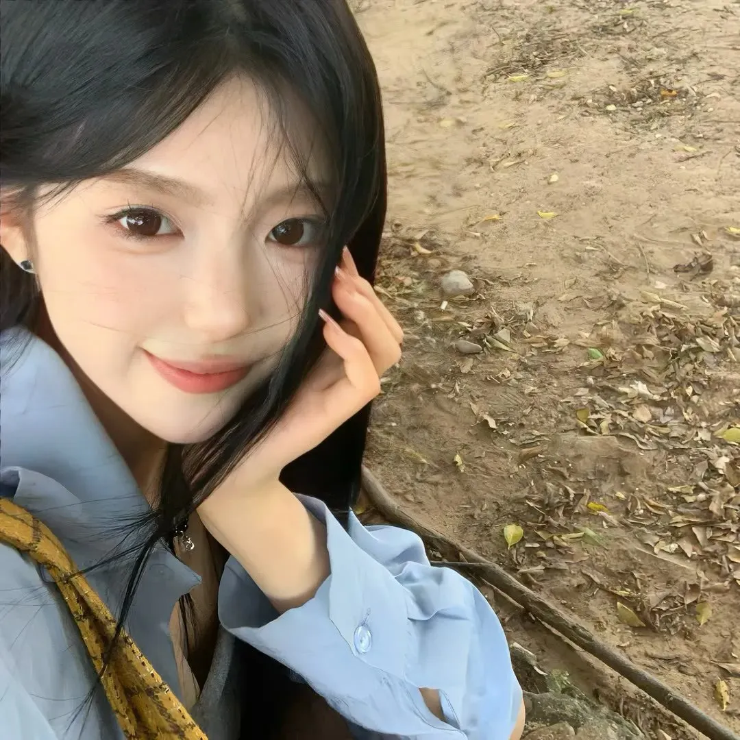 【蓝光1080P】《爱的迫降》大结局：玄彬孙艺珍高甜虐恋，每一秒都心动！
