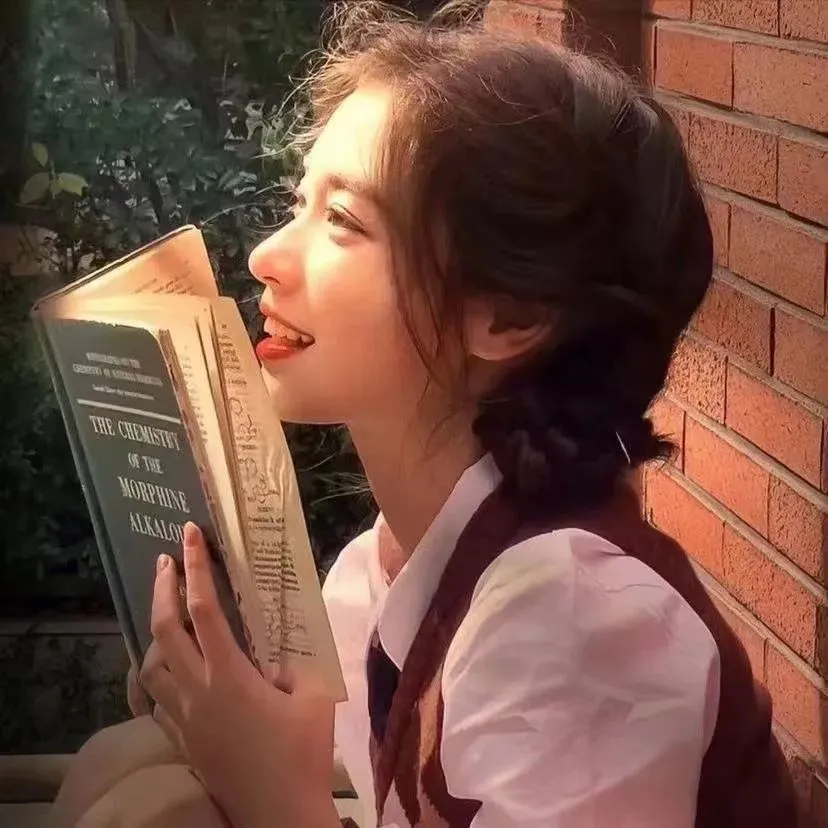 【悬疑伦理】《我的危险妻子》韩版金廷恩：为了报复出轨丈夫，妻子自导自演的完美绑架案