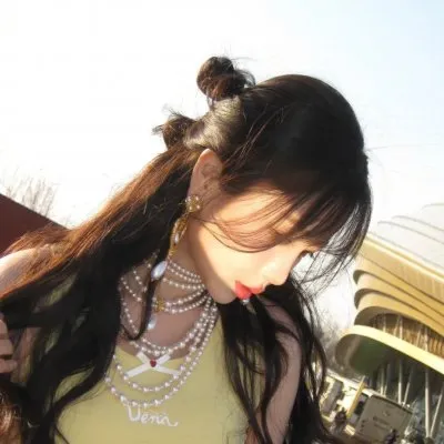 【唯美治愈】《夏目友人帐：结缘空蝉》剧场版高清中字：只要有想见的人，就不再是孤单一人，温柔到极致的猫咪老师