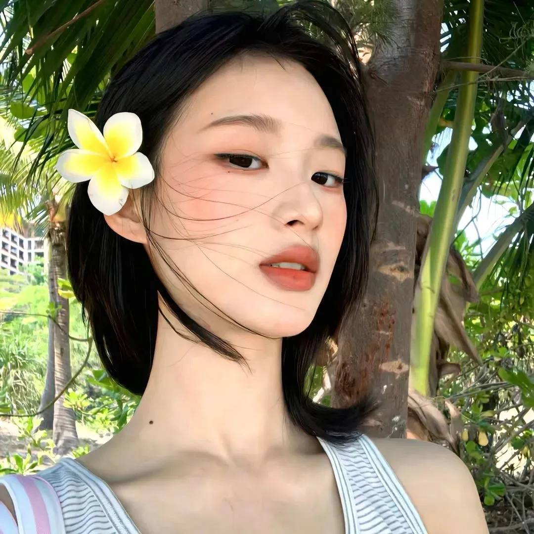 网络时代的虚拟偶像《雀斑公主》高清蓝光：社恐少女在元宇宙化身绝美歌姬，绝美视听盛宴