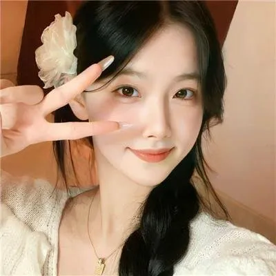 高楼火灾巨制《摩天楼》孙艺珍薛景求：108层双子塔化为火海，绝命逃生震撼视觉
