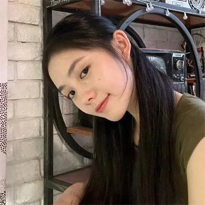 全员恶人！《人间课堂》超清完整版：模范高中生的双面人生，跌入犯罪深渊