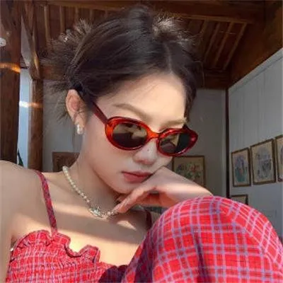 玄幻经典《主君的太阳》苏志燮孔晓振：能看见鬼的女人与霸道总裁的搞笑日常
