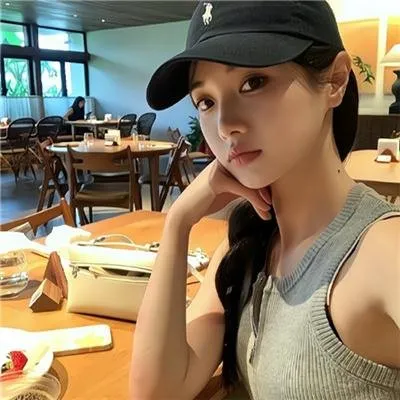 【温情家庭】《步履不停》是枝裕和超清在线：平淡无奇的家庭聚会，藏着日本人对生死最深的感悟