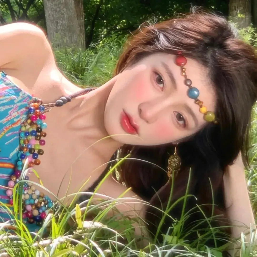 唯美残酷青春《燕尾蝶》高清修复版：生存在夹缝中的边缘人，一首关于底层挣扎的挽歌