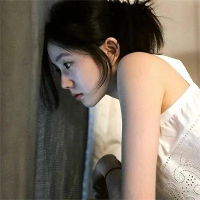 高智商犯罪悬疑《盲证》金荷娜俞承豪：目击杀人案的盲女，如何利用听觉逃脱杀手追击