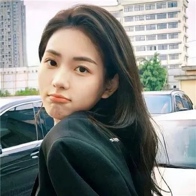 【经典权谋】《善德女王》高画质修复：朝鲜半岛第一位女王的铁血上位史，美室宫斗巅峰