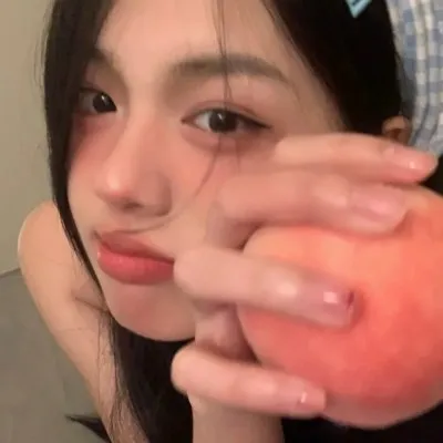 轻松搞笑职场《金科长》全集：贪污专家变身反腐先锋，爆笑整顿职场