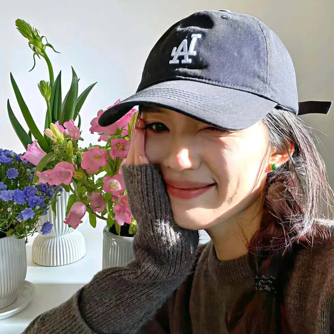 【丧尸动作喜剧】《摄影机不要停！》高清中字：前30分钟千万别关！一镜到底的神级反转笑到头掉