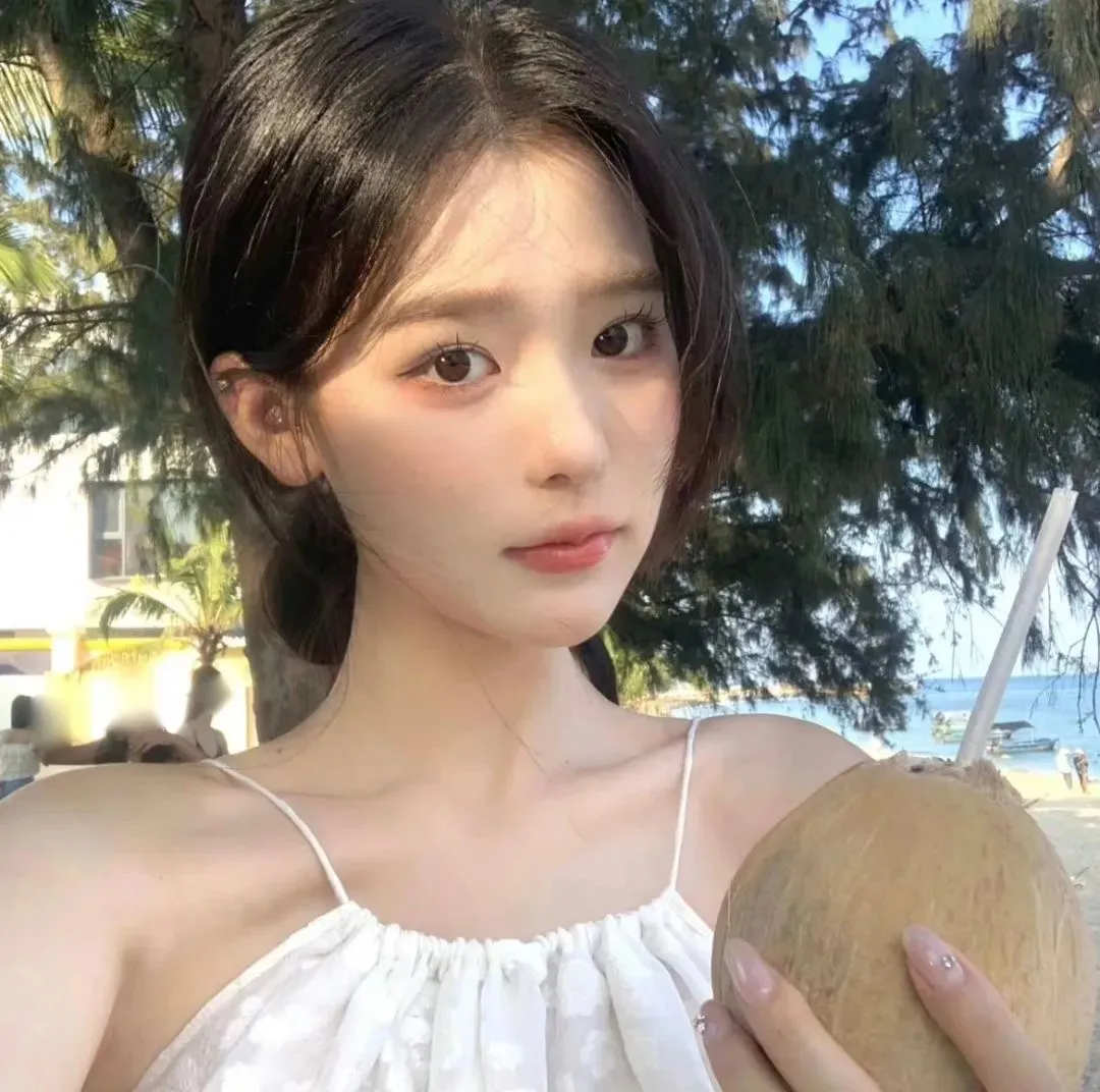 【极致复仇】《金福南杀人事件始末》无删减：被全岛人欺压的农妇拿起镰刀，韩国最猛女性复仇片