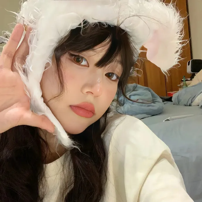 【古装虐恋】《七日的王妃》朴敏英延宇振：只当了七天王妃就被废黜的悲情历史，虐哭千万观众