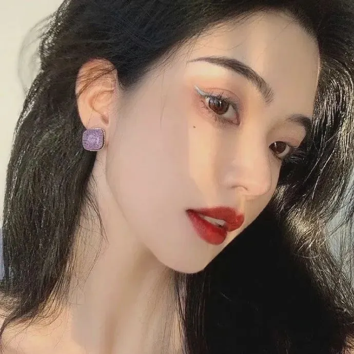 【催泪喜剧】《7号房的礼物》高清在线：智障父亲在死刑房里的最后温情，看一次哭一次的神作