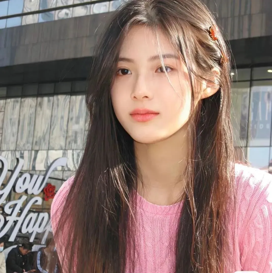 【BL纯爱】《经典杯子蛋糕》全集1080P：39岁丧系上司与29岁腹黑下属的治愈系甜品恋爱，高甜无虐