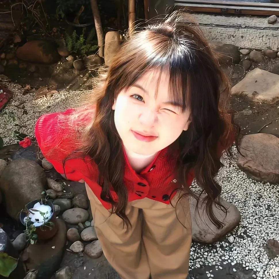 首位女律师传奇《虎啸之局》伊藤沙莉主演最新爆款：打破男权社会枷锁，昭和时代女法官之路