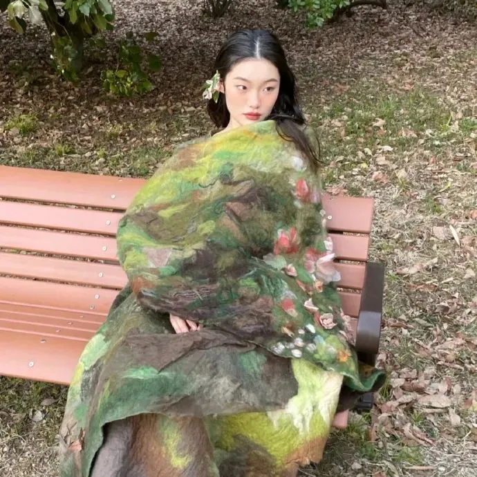 【职场神剧】《卖房子的女人 / 房仲女王》北川景子：没有我卖不出去的房子！热血房产中介的卖房哲学