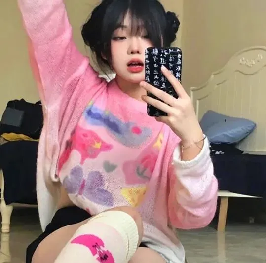 【大女主逆袭】《安娜》裴秀智演技爆发：靠撒谎偷走财阀千金的人生，假名媛的刺激逆袭史