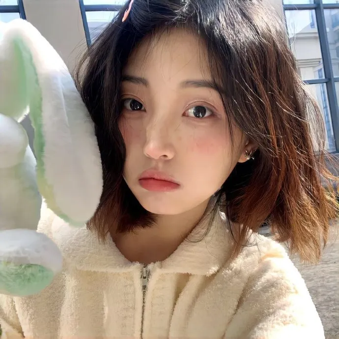 奇幻父子情羁绊《怪物之子》细田守佳作：误入怪物世界的人类男孩与粗暴熊怪的爆笑感人日常