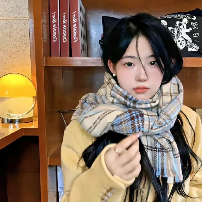韩国黑帮经典《黄海》1080P未删减：延边杀手跨国寻妻，刀刀见血的逃杀之路