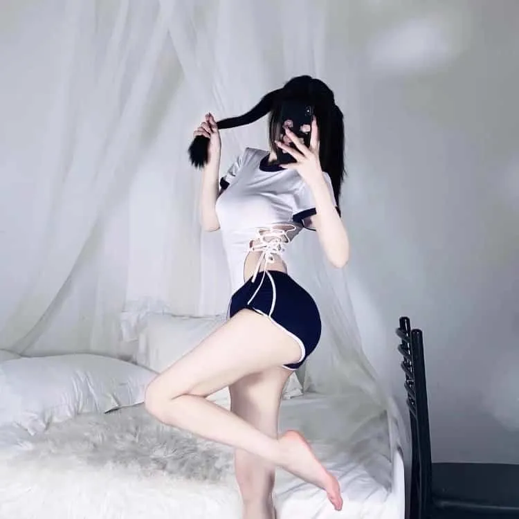 【真实绝症改编】《余命10年》小松菜奈坂口健太郎：得知自己只剩十年寿命，她决定不谈恋爱，却偏偏遇见了他