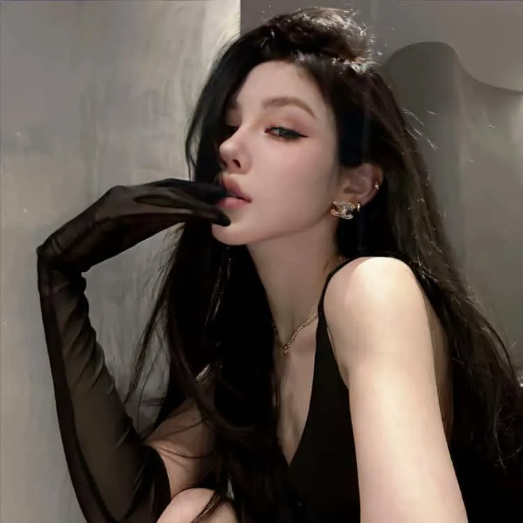 【催泪亲情】《铁道员》高仓健广末凉子：在冰雪小站坚守一生的老站长，最后见到了死去的女儿的幻影
