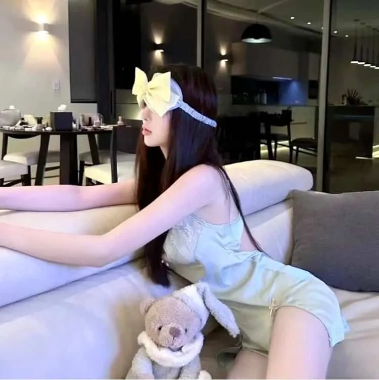 世界影史十大佳片《东京物语》小津安二郎：老夫妇去东京看望子女的平淡之旅，尽显人情冷暖