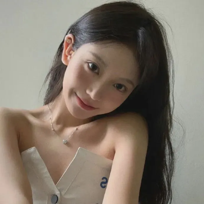极致唯美BL剧《美丽的他》1-2季+电影版：结巴自卑受与国王傲娇攻的相互救赎，画面绝美