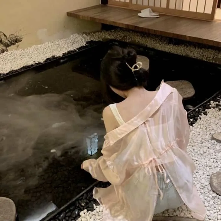 【双向暗恋】《经常请吃饭的漂亮姐姐》孙艺珍丁海寅：奶狗弟弟与温柔姐姐的超甜年下恋