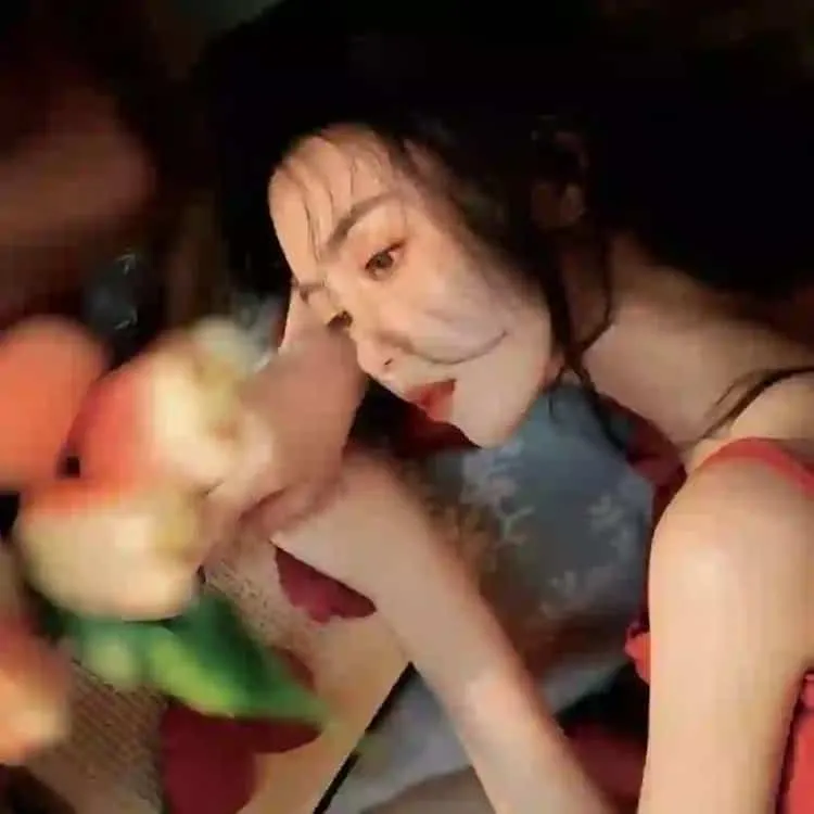 深刻禅意电影《春夏秋冬又一春》金基德经典：在四季轮回中看透人性的欲望与救赎