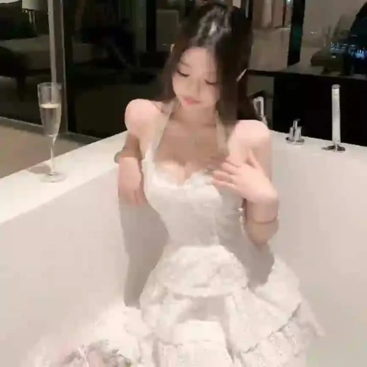 【女性觉醒】《危险的维纳斯》妻夫木聪吉高由里子：豪门争产悬疑案，神秘弟媳的致命诱惑与谎言