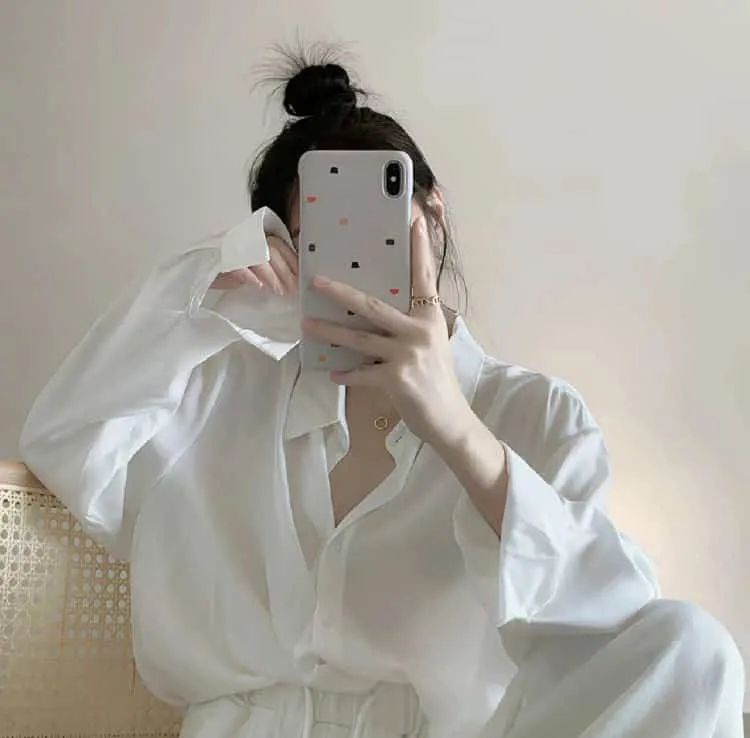【动作燃片】《孤胆特工(大叔)》：元斌帅气救萝莉，韩国版这个杀手不太冷