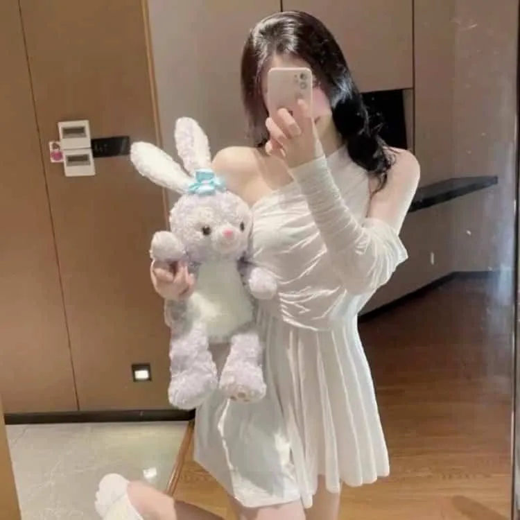 下饭第一神剧！《孤独的美食家》1-10季全集：跟着五郎大叔吃遍日本街头美食