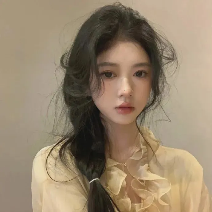 【高甜虐恋】《某一天灭亡来到我家门前》全集：徐仁国朴宝英人神之恋，向死而生的末日浪漫