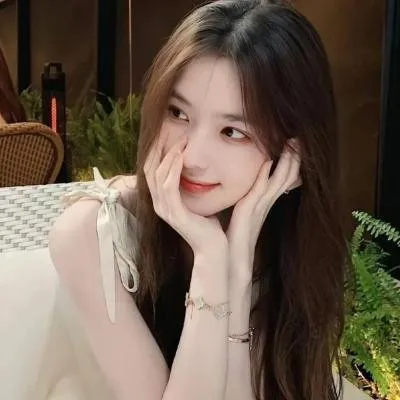 【社会反思】《明天，我会成为谁的女友》全集在线：出租女友、陪酒女、追星族的边缘女性真实生活图鉴