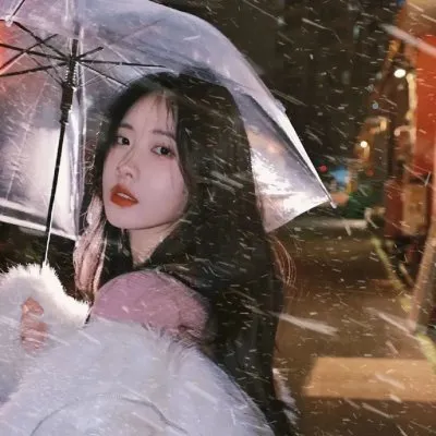 超能力动作爽片《魔女》首部曲：最强人造人少女觉醒，打戏燃爆全场