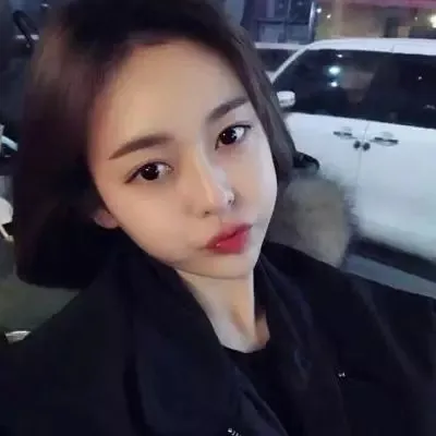 【烧脑神作】《圈套 / Trap》李瑞镇成东日：知名主播一家在深山遭遇恐怖狩猎，反转惊人