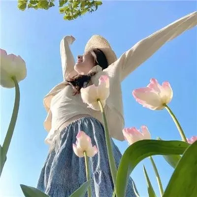 【动作谍战】《IRIS》李秉宪金泰希高清修复：韩国谍战剧天花板，耗资两百亿韩元的电影级大片