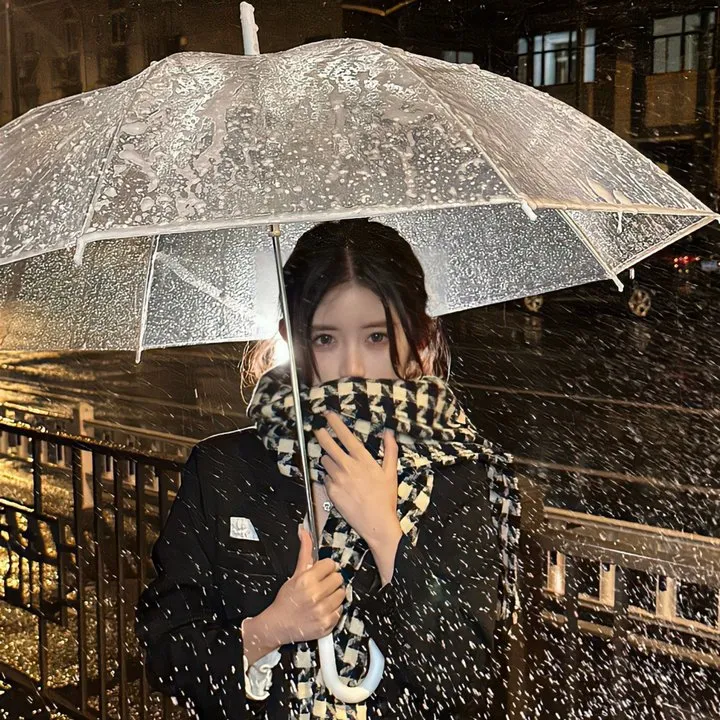 【爆款纯爱】《浪漫速成班》全集高清：数学名师爱上小菜馆老板娘，中年人的爆笑爱情