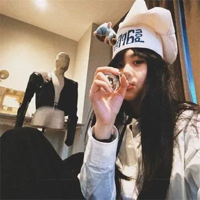 【现象级神剧】《蓝色大海的传说》全智贤李敏镐：绝美美人鱼跨越前世今生的奇幻寻爱之旅