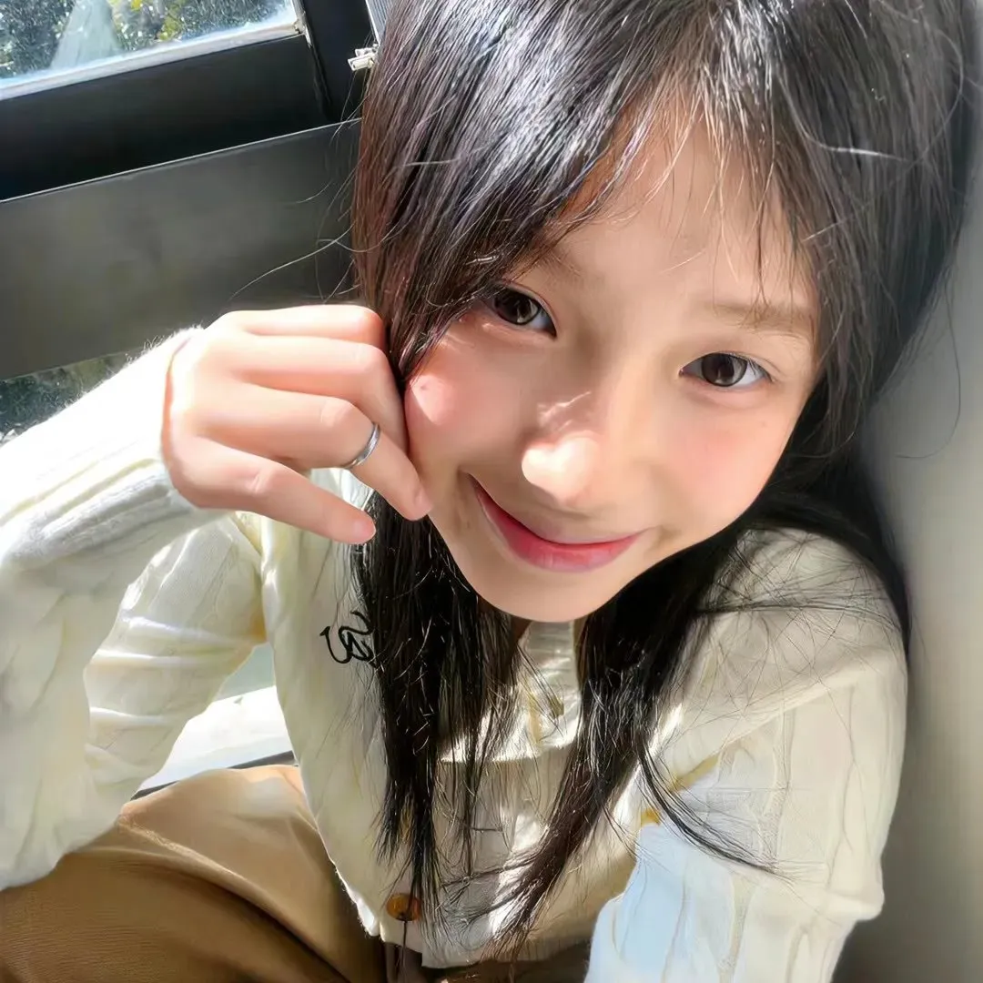 【催泪纯爱】《那年冬天，风在吹》宋慧乔赵寅成：盲女财阀与骗子哥哥的极致虐恋，画面美到窒息