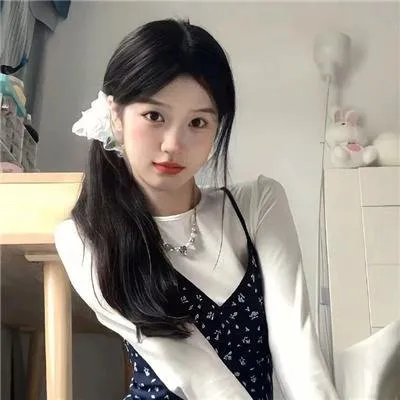 高糖甜宠《云画的月光》朴宝剑经典：女扮男装混入皇宫，世子殿下的绝美爱情